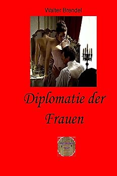 Diplomatie der Frauen