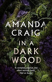 In a Dark Wood