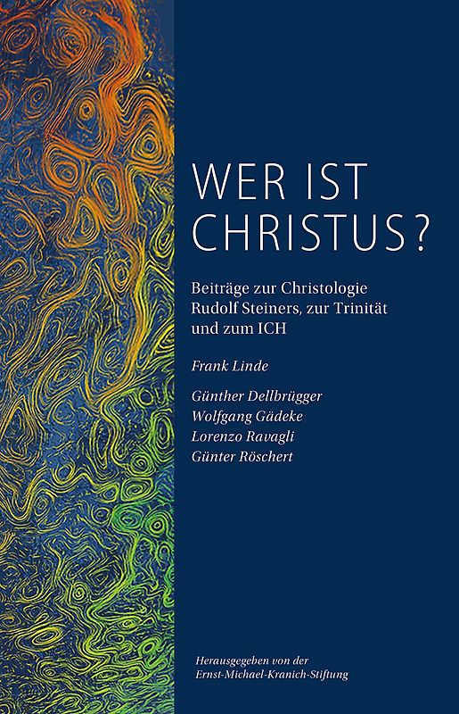 Wer ist Christus