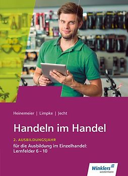 Handeln im Handel