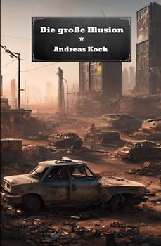 Die große Illusion