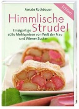 Himmlische Strudel