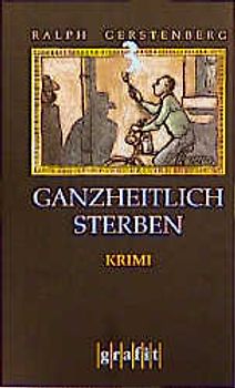 Ganzheitlich sterben