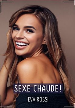 Sexe Chaude!