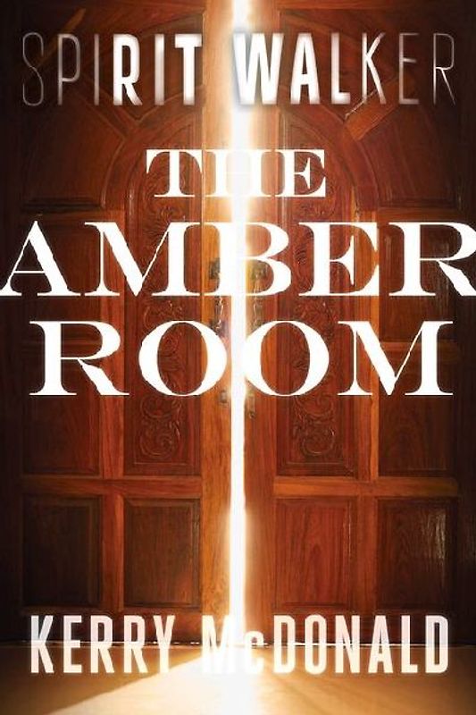 The Amber Room