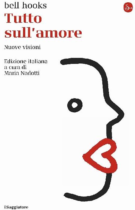 Tutto sull'amore. Nuove visioni