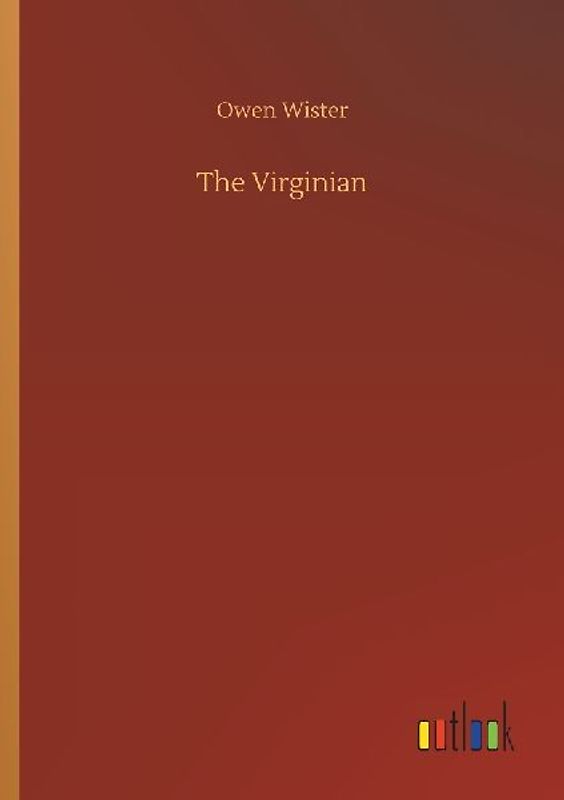 The Virginian