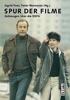 Spur der Filme