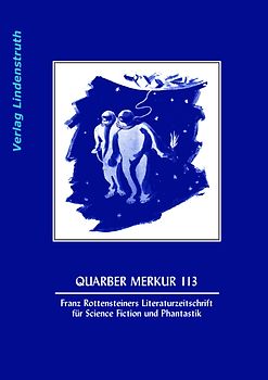 QUARBER MERKUR 113