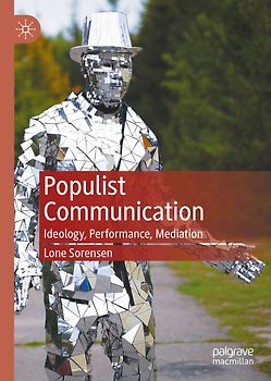 Populist Communication