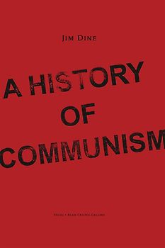 A History of Communism
