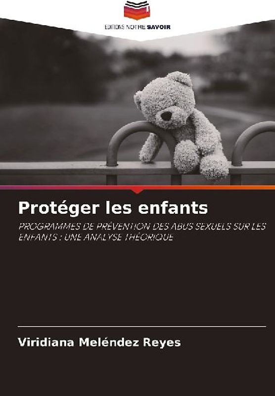 Protéger les enfants