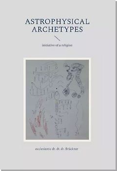 astrophysical archetypes