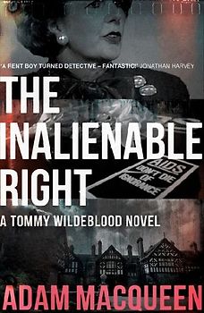 The Inalienable Right