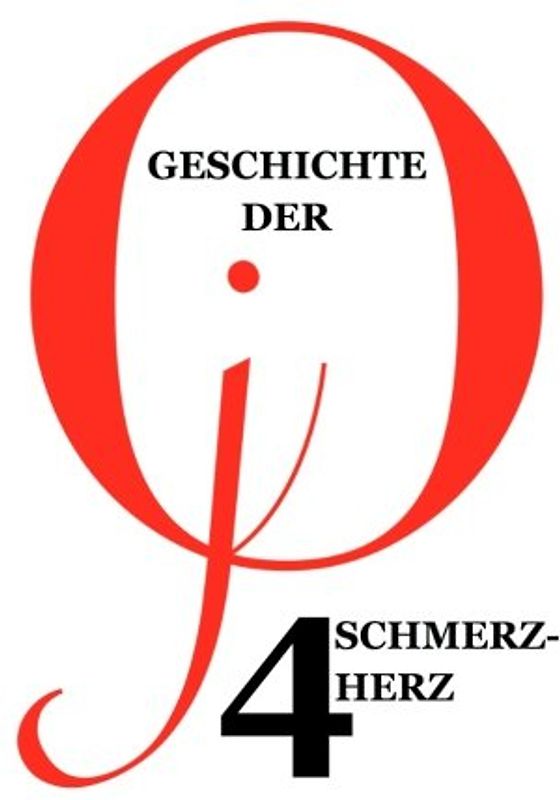 Geschichte der jO, Teil 4: Schmerzherz