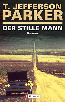Der stille Mann