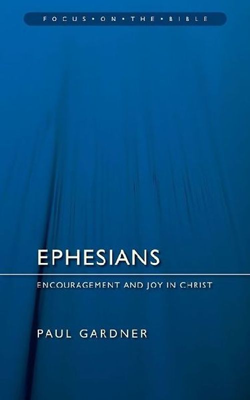 Ephesians