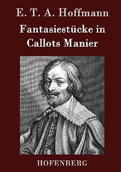 Fantasiestücke in Callots Manier