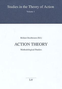 Action Theory