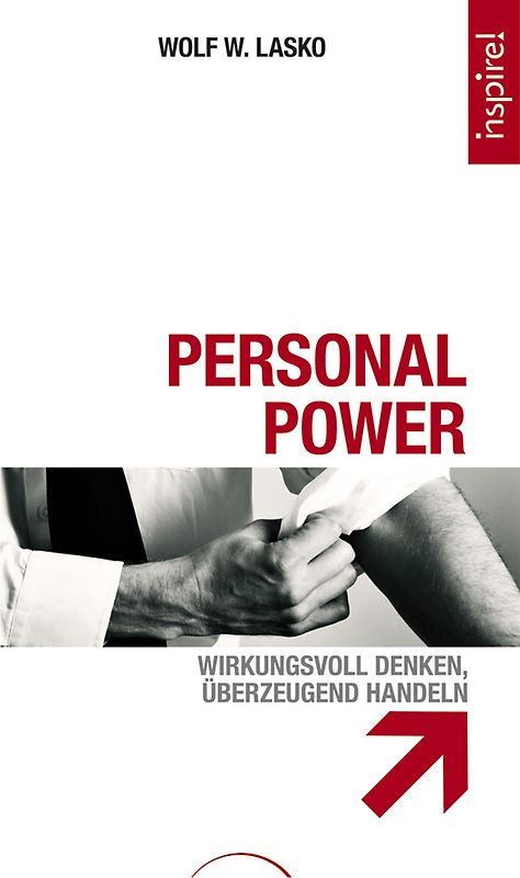 Personal Power