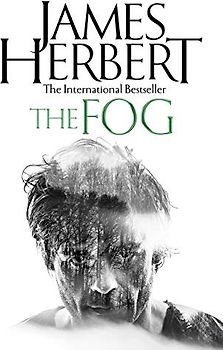 The Fog
