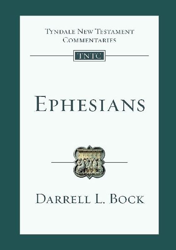 Ephesians