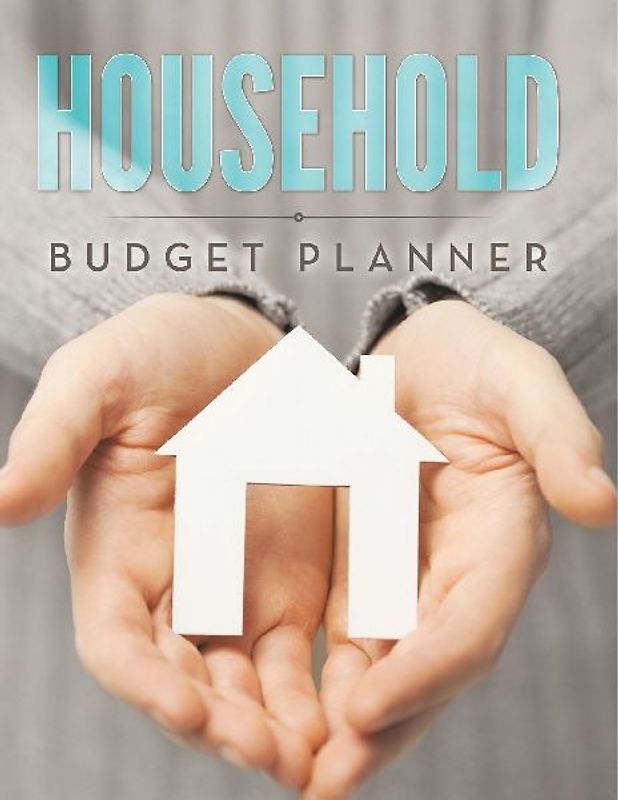 Household Budget Planner
