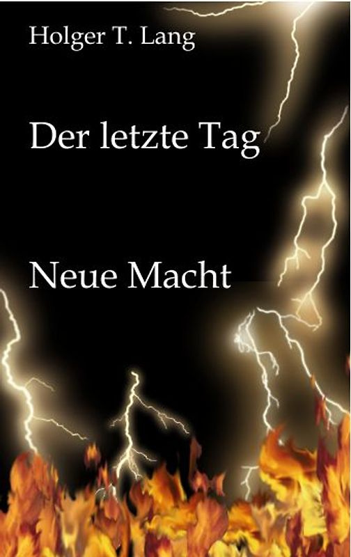 Der letzte Tag Teil 4