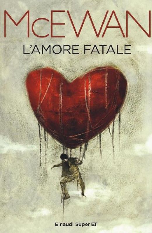L' amore fatale