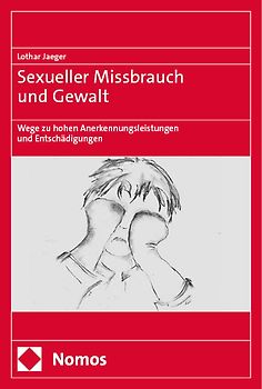 Sexueller Missbrauch und Gewalt