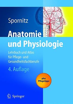 Anatomie und Physiologie