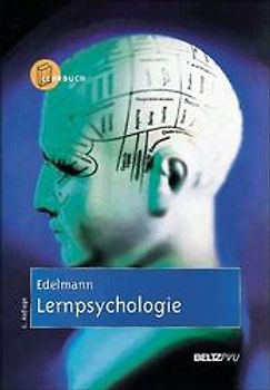 Lernpsychologie
