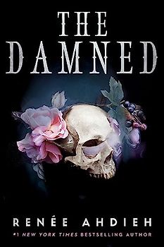 The Damned (The Beautiful)