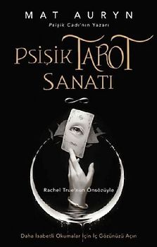Psisik Tarot Sanati