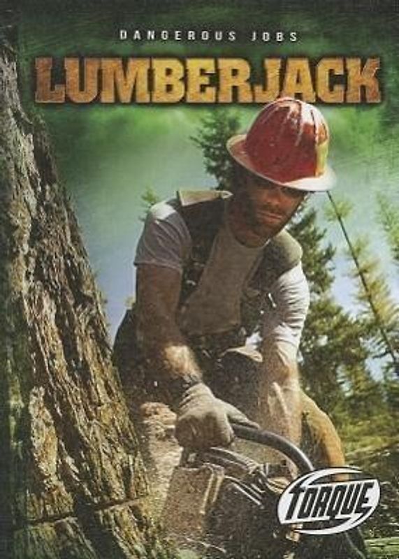 Lumberjack