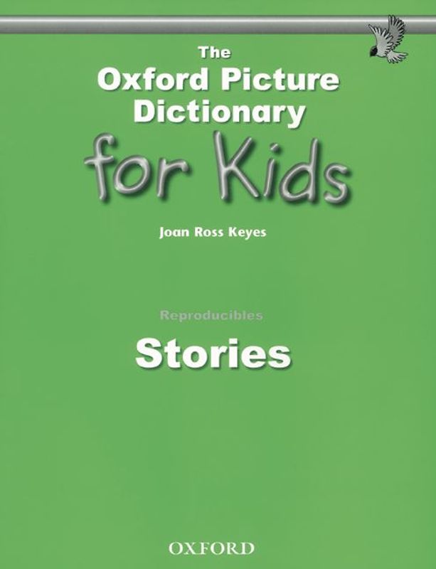 Biologie - Ausgabe Volk und Wissen. Östliche Bundesländer - Bisherige Ausgabe / 9./10. Schuljahr - Schülerbuch