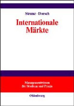 Internationale Märkte