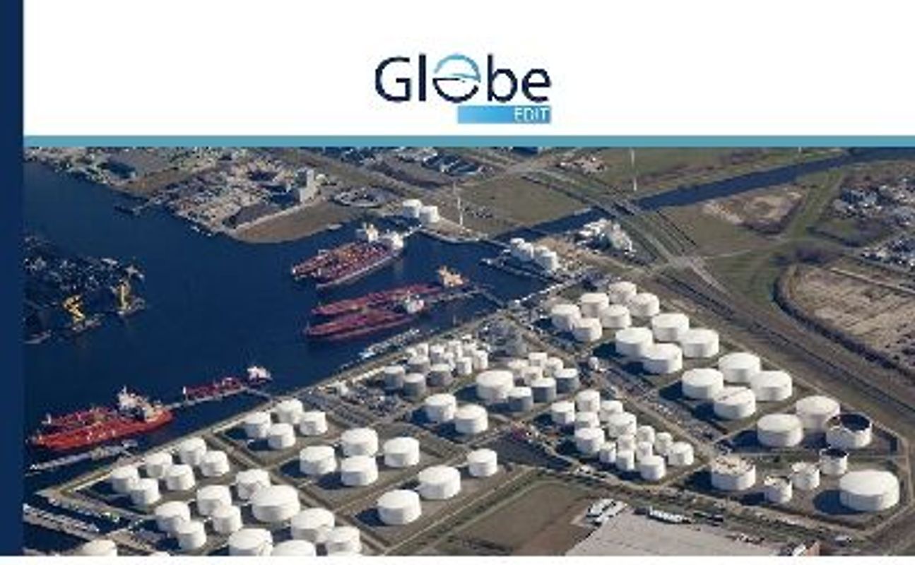 Time Based Development Planning of Distribution Networks