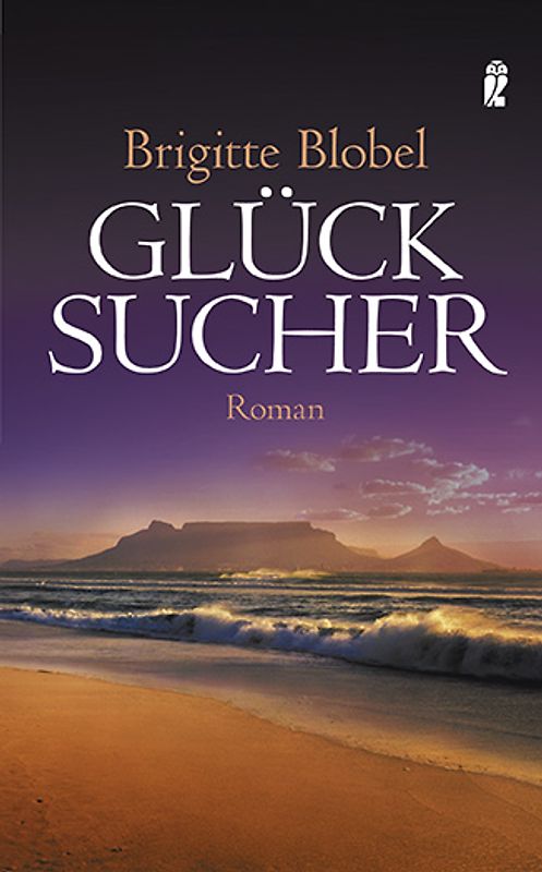 Glücksucher