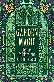 Garden Magic