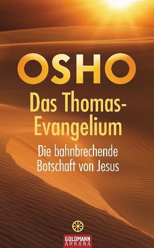 Das Thomas-Evangelium