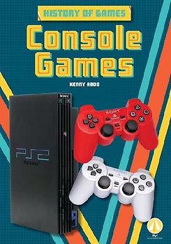 Console Games
