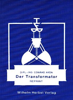 Der Transformator