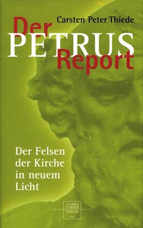 Der Petrus-Report