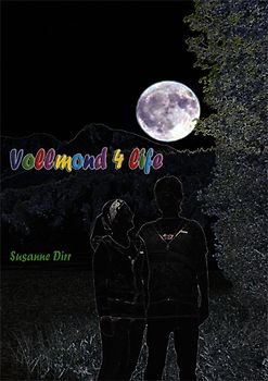 Vollmond 4 life