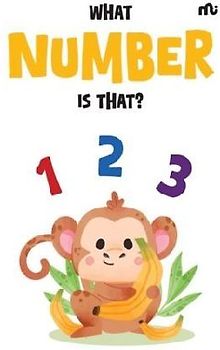 What Number is That?