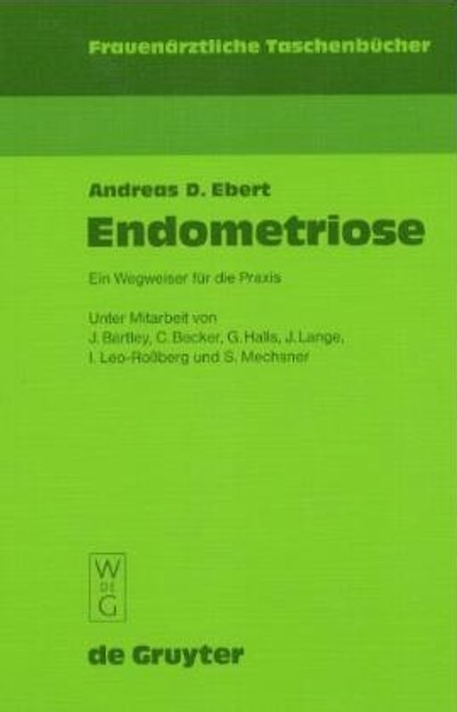 Endometriose