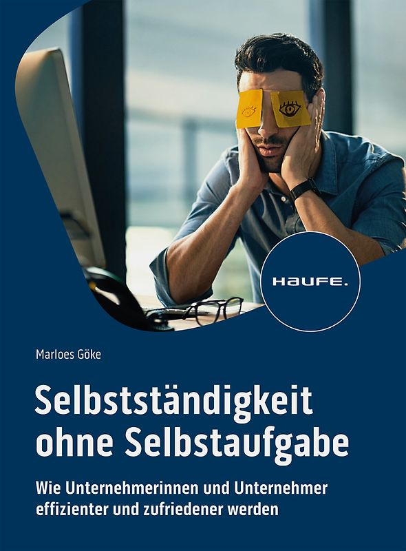 Selbstständigkeit ohne Selbstaufgabe