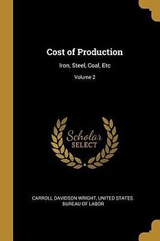 Cost of Production