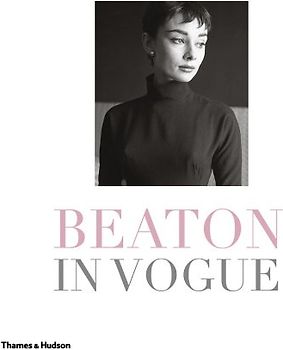 Beaton in Vogue - Josephine Ross